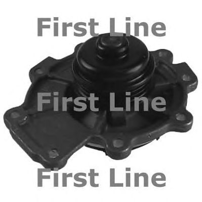 FIRST LINE fwp1625 -  Водяной насос